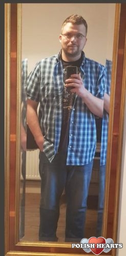 nickzajety
