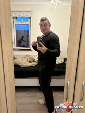 Arturleopold