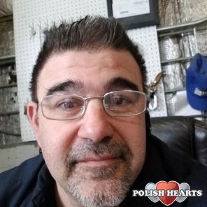 Albert122567