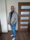 Robouk42