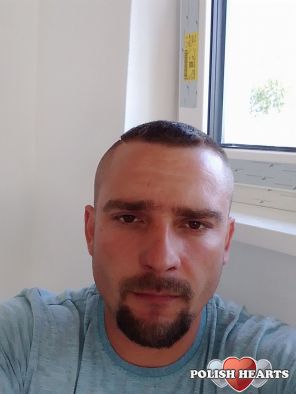 Slawek088