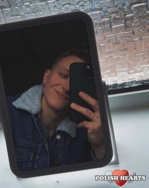 Generalnie96