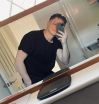 Generalnie96