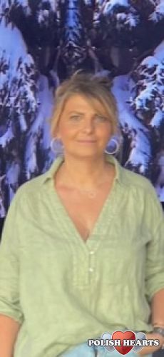 aagnieszka1974