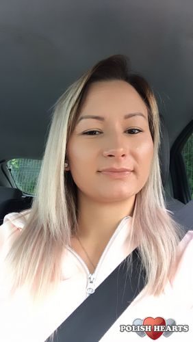 Aleksandra0195