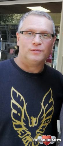 Robikov