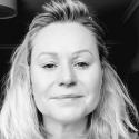 LuLuiza, Kobieta, 46