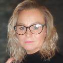 LuLuiza, Kobieta, 46