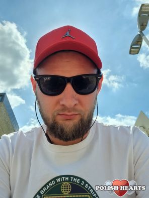 Mateusz19915