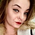 Dominika95A, Female, 28 years old