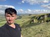 Peak District 