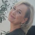 ElsaElsa, Kobieta, 50