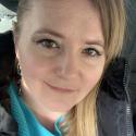 Ewa_op, Female, 36 years old
