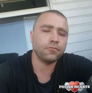 hungrydavid