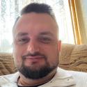 Primo8787, Male, 36 years old