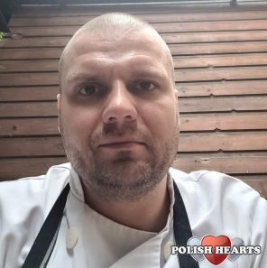 ChefDavee