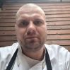 ChefDavee
