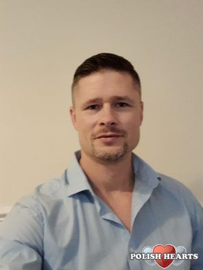 Piotr_39_