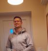 Piotr_39_
