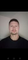 Piotr_39_