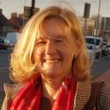 Female, Karin2911, United Kingdom, England, Greater London, City of Westminster, St. James's, London,  52 years old