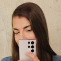 Kasiulka97, Female, 26 years old