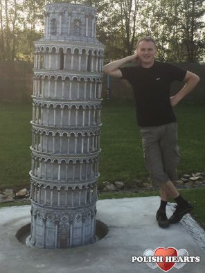 PragneTylkoMilosci