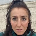 Jedzaa, Female, 42 years old