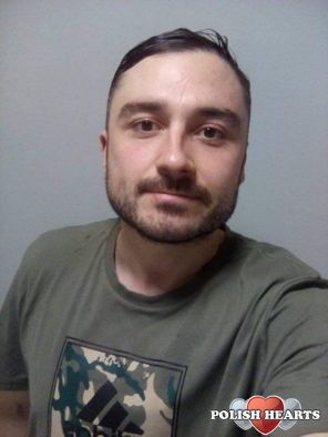 Domnufc91