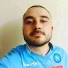 Domnufc91