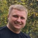 Mikhailo, Male, 27 years old