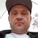 Male, Marcin250179, United Kingdom, England, Greater London, City of London, Cheap, London,  46 years old
