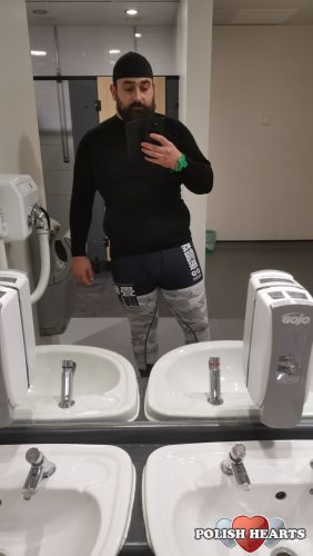 Kasztanek98