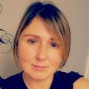 AGATA0109, Female, 39 years old