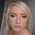 Kobieta, katarzyn43, United Kingdom, England, Warwickshire, Rugby, Brownsover South,  43