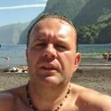 Mężczyzna, Robercik99, United Kingdom, England, Greater London, City of Westminster, St. James's, London,  40