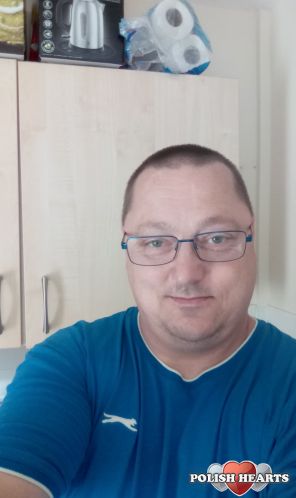 BogdanS74