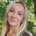 Greeneyee, Female, 35 years old