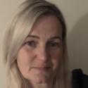 Lexi0821, Female, 51 years old