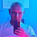 Amusik, Male, 38 years old