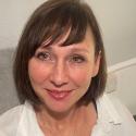 Kobieta, Ella7115, United Kingdom, England, Buckinghamshire, Wycombe, Abbey, High Wycombe,  52