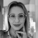 Ruda8484, Female, 38 years old