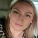 Female, Larka84, United Kingdom, England, Warwickshire, Nuneaton and Bedworth, Bar Pool, Nuneaton,  39 years old