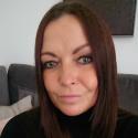 LouiseMM, Female, 48 years old
