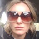 Willd, Female, 46 years old