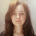 KamilaLondyn, Female, 34 years old