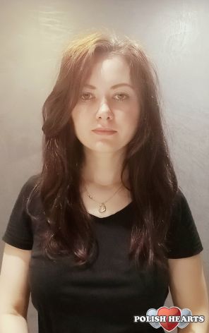 KamilaLondyn