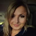 Kruszek_43aa, Kobieta, 43
