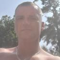 Kriss0123, Male, 38 years old