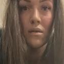 Evx667, Female, 35 years old